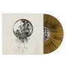Take Me Back To Eden (Gold Splatter Edition)