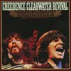 Chronicle: The 20 Greatest Hits (Limited Edition)