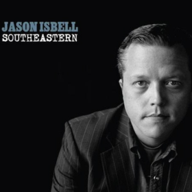 Southeastern Jason Isbell