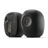 LS LUXE Eclipse Black