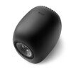 LS LUXE Eclipse Black