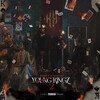 Young Kingz II (Limited Edition)
