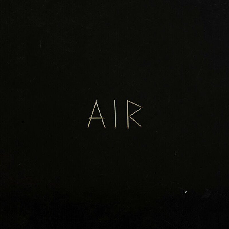 Air