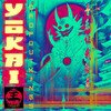 Yokai (Green Translucent)