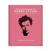 The Little Guide to Harry Styles