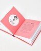 The Little Guide to Harry Styles