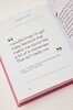 The Little Guide to Harry Styles