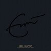 Complete Reprise Studio Albums Volume 2 (Box Set)
