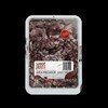 Apex Predator - Easy Meat (Gold)