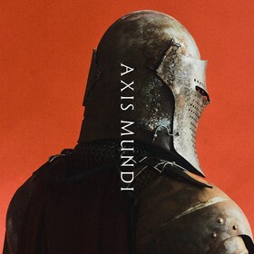 Axis Mundi Imminence