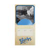 Metal Fingers Presents: Special Herbs Vol. 7 & 8 (Indie Exclusive)