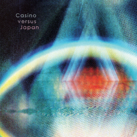 Night On Tape Casino Versus Japan