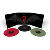 The Batman (Original Motion Picture Soundtrack)