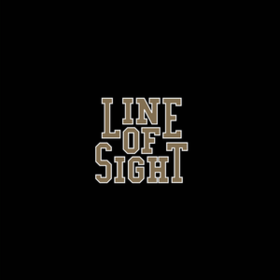 Line Of Sight Line Of Sight