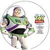 Toy Story Favorites (Limited Edition)