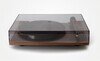Planar 1 Walnut