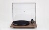 Planar 1 Walnut