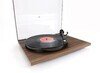 Planar 1 Walnut