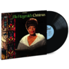 Ella Fitzgerald's Christmas