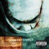 The Sickness (25th Anniversary Edition) (Box Set)
