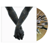 Finding God Before God Finds Me (Splatter Edition)