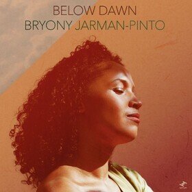 Below Dawn Bryony Jarman-Pinto