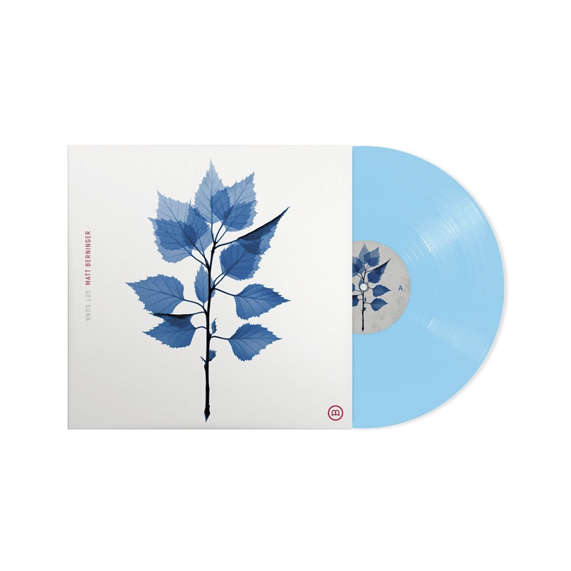 Get Sunk (Limited Edition)