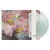 Inhale / Exhale (Limited Edition)