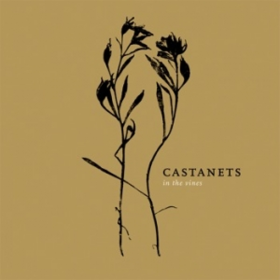 In The Vines Castanets