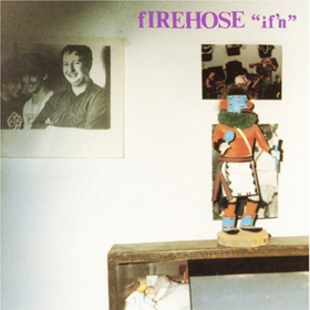 If'n Firehose