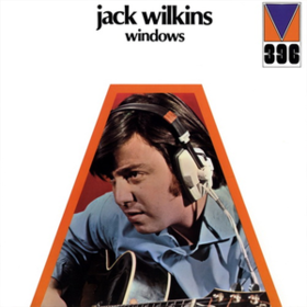 Windows Jack Wilkins