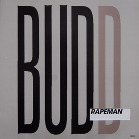 Budd Rapeman