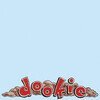 Dookie (Box Set)