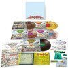 Dookie (Box Set)