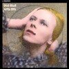 Hunky Dory (Picture Disc)