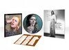 Hunky Dory (Picture Disc)