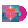 Loom (Limited Neon Pink Edition)