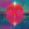 Loom (Limited Neon Pink Edition)