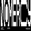 Techno Trance / No Mercy
