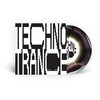 Techno Trance / No Mercy