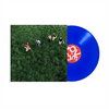 LOVED (Limited Edition)