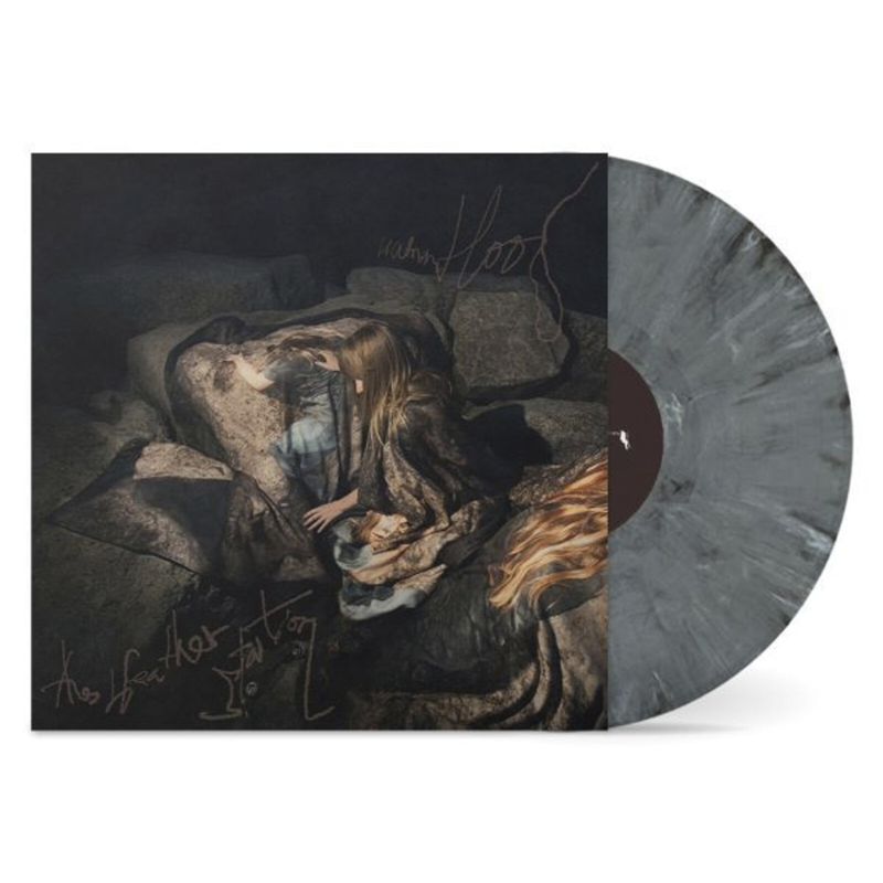 Humanhood (Canada Exclusive)