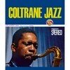 Coltrane Jazz (Limited Edition)