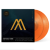 Nothing More (10th Anniversary Edition)