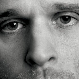 Soft Spot JMSN