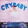 Cry Baby (Deluxe Edition, Coloured)