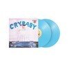 Cry Baby (Deluxe Edition, Coloured)