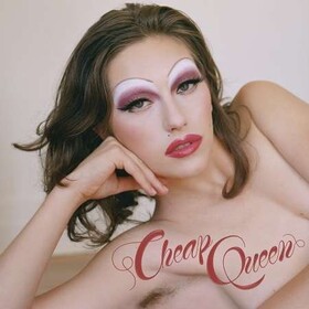 Cheap Queen King Princess