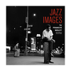 Jazz Images by Francis Wolff