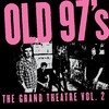 The Grand Theatre, Volume Two